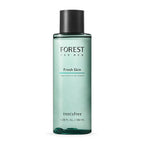 Innisfree Forest For Men Fresh Skin