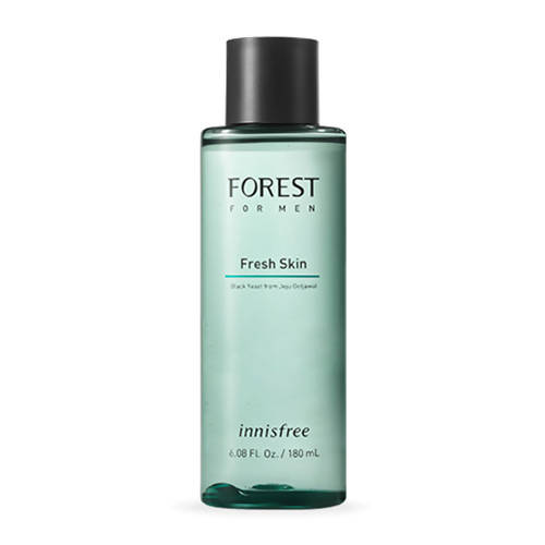 Innisfree Forest For Men Fresh Skin