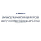 Nivea Men All-In-1 Oil Control Face Wash