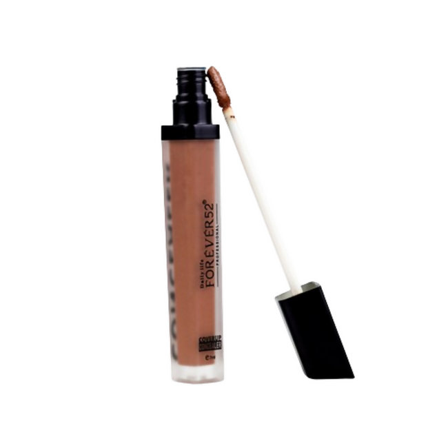 Daily Life Forever52 Coverup Concealer - Espresso Hover Image