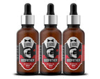 Beardo Godfather Beard oil