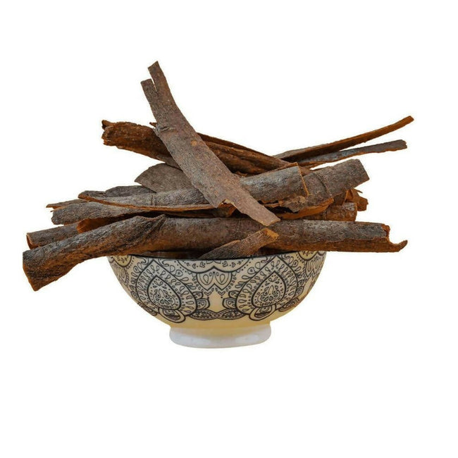 Ajfan Natural Cinnamon (Indian) Hover Image