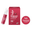 Bake Kojic Acid Beetroot Lip Kit With Lip Balm SPF 25 & Lip Scrub For Dark & Pigmented Lips