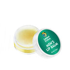 Lakshmi Krishna Naturals Men’s Lip Balm