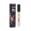 MARS Cosmetics Blossom liquid Concealer - Natural Beige