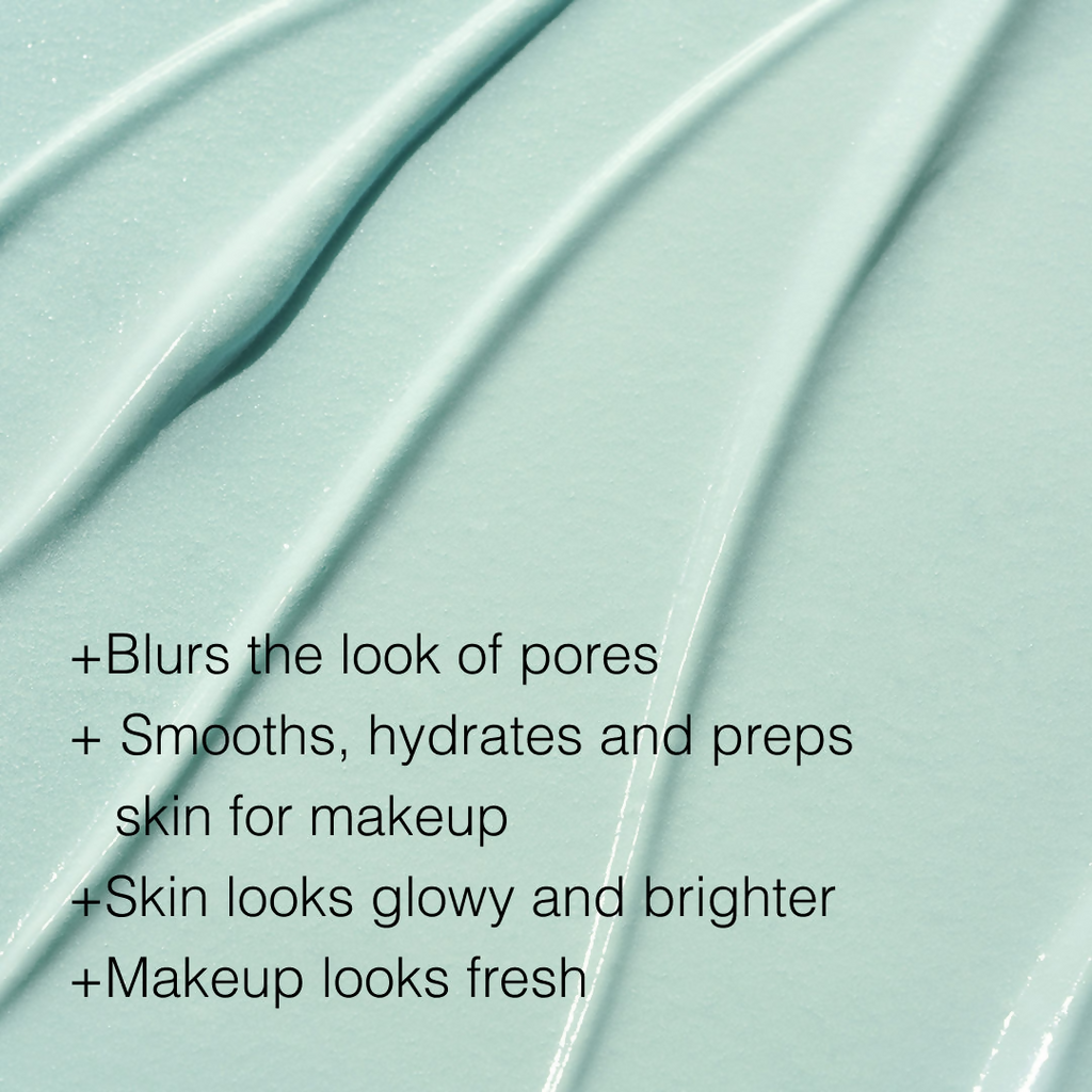 Dr.Jart+ Pore-Remedy Smoothing Primer