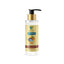 Lakshmi Krishna Almond Moisturizing Body Lotion
