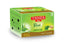 Tanza Tea Slim Green Tea Bags Mint Ginger