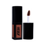 Nykaa Matte To Last Transferproof Liquid Lipstick - Chai -18