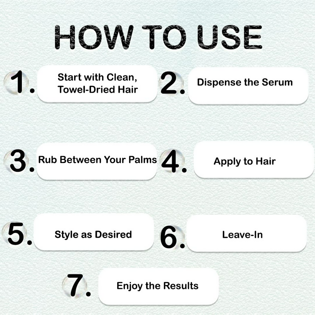 Ktein Cosmetics Triple Bond+Triple Layer Repair Serum