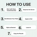 Ktein Cosmetics Triple Bond+Triple Layer Repair Serum