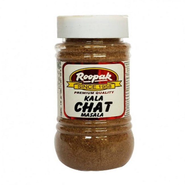 Roopak Kala Chat Masala Powder Hover Image