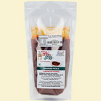 The Pickle Story Tamarind Pickle with Red Chilli