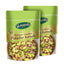Happilo Premium Unsalted Pistachio Kernels