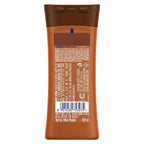 Vaseline Intensive Care Cocoa Glow Body Lotion