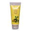 Amarantha Ayurvedic Avocado Body Lotion