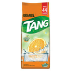 Tang Orange Instant Drink Mix
