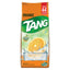 Tang Orange Instant Drink Mix