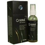 Palsons Q-Sera Hair Serum