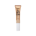 Glam21 My BFF Matte Liquid Concealer For All Skin Tone Matte Finish - Fair