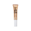 Glam21 My BFF Matte Liquid Concealer For All Skin Tone Matte Finish - Fair