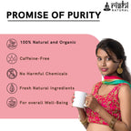 Rishi Natural Hibiscus Powder