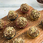 Oilcure Dried Dates Powder