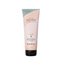 Kimirica Rice Powder Body Scrub Exfoliating + Cleansing For Soft & Smooth Skin