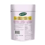 Happilo 100% Natural Himalayan Dried Gojiberries