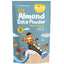 Slurrp Farm Almond Date Powder