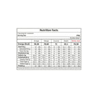 Dibha - Honest Snacking Assorted Instant Drink Premix