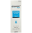 Aquasoft Max Intense Moisturising Lotion with Ceramide
