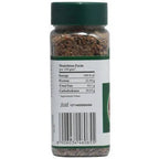 Urban Flavorz Flax Seeds