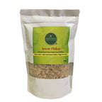 Goodness Farm Jowar Flakes/Sorghum Flakes