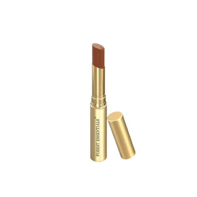 Forest Essentials Tinted Lip Serum Madhu Rasa Angoori Hover Image