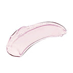 Colors Queen Sheer Color Liquid Lip Tint