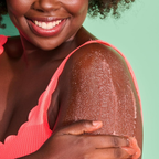 Tree Hut Bikini Reef Shea Sugar Scrub