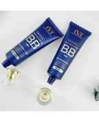 CVB C65 Magic Skin Beautifier BB Fair Cream
