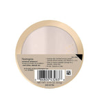 Neutrogena Mineral Sheers Loose Powder Foundation, Natural Beige 60