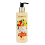 Fabessentials Vitamin C Citrus Fruits Body Lotion