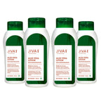 Jiva Ayurveda Aloe Vera Lotion