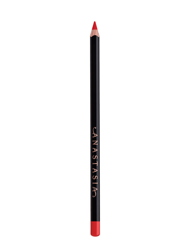 Anastasia Beverly Hills Lip Liner - Cranberry Hover Image