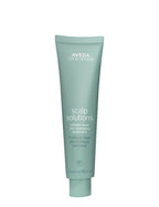 Aveda Scalp Solutions Exfoliating Scalp Treatment