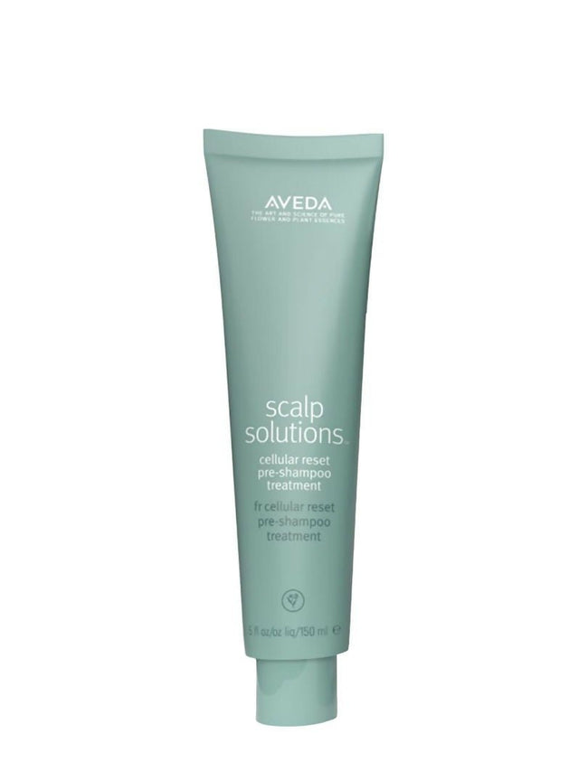 Aveda Scalp Solutions Exfoliating Scalp Treatment Main Image