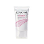 Lakme 9 To 5 Lumi Strobe Cream Highlighter + Moisturizer + Primer