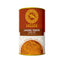 Sattva Sugandha Lakadong Turmeric Powder