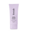 Foxtale Nourishing Face Moisturizer with Niacinamide for 24 Hr Hydration & Lightweight