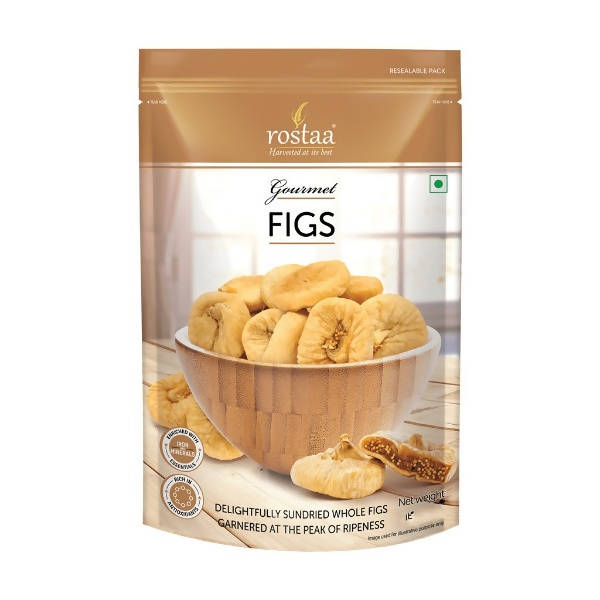 Rostaa Figs Hover Image