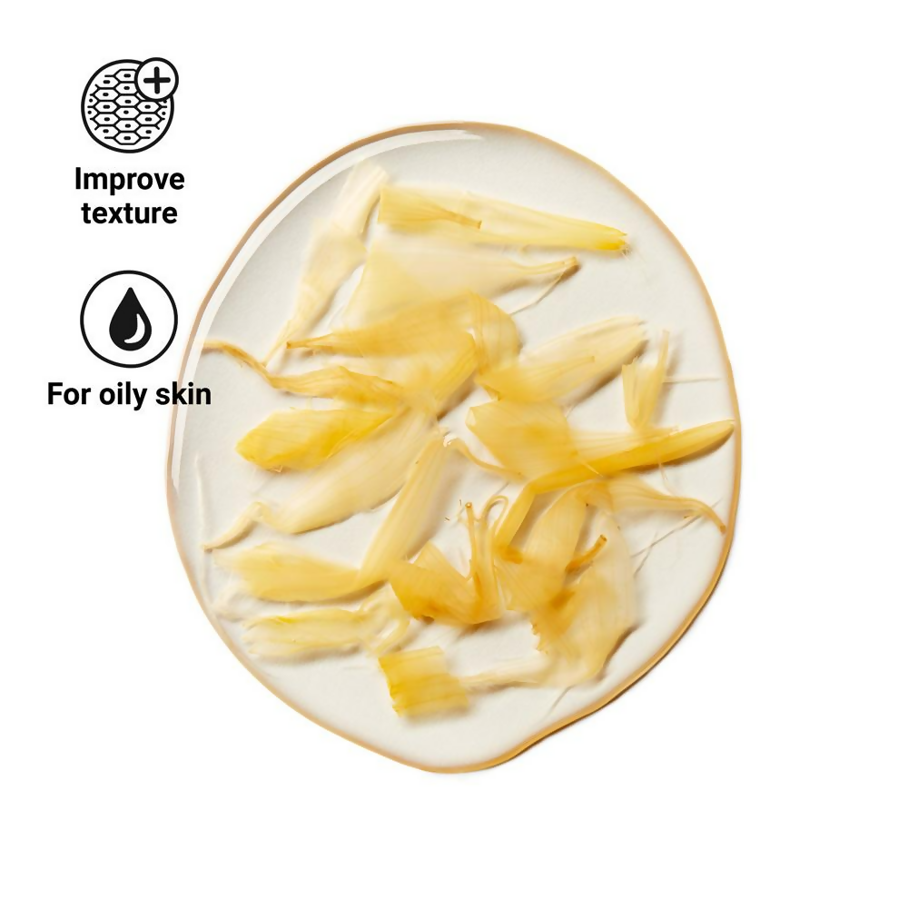 Kiehl's Calendula Herbal Extract Alcohol-Free Toner For Normal To Oily Skin