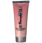 Dermadew Caloe Lotion